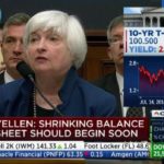 687-0714071846-yellen-buy-bitcoin