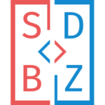 android-icon-192×192