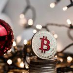 shutterstock_754669336