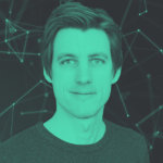 10 Facts About Max Tertinegg the CEO of Coinfinity