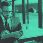 Is a Crypto Winter About to Start