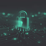 180607_CRR_keyvisual