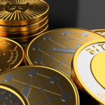 bitcoin-survival-relies-on-community-growing-up