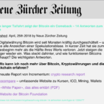 Screen Shot 2018-07-03 at 12.51.27