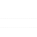 Screen Shot 2018-07-03 at 13.45.00