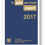goldreport-2017.png