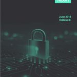 Crypto-Research-Report-June-2018-dragged-001.jpg