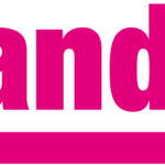 2000px-DerStandard.at_Logo.svg