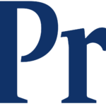 Die_Presse_logo_logotype-min