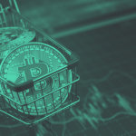 Liechtenstein’s Blockchain Strategy Insights from the Financial Market Authority