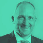 Liechtenstein’s Blockchain Strategy Prime Minister’s Outlook