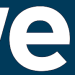 Welt_TV_Logo_2016