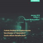 CRR V Final English-001