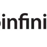 coinfinity-logo
