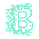 icons8-blockchain-80