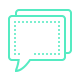 icons8-chat-room-80