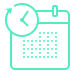 icons8-schedule-80