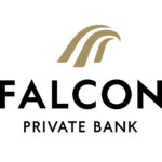 Falcon_Logo_rgb_PB_v_01_solid