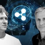 Ripple_Founders_1-1960×1103-1-1