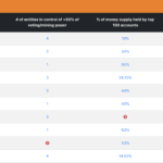 Screen-Shot-2018-12-14-at-5.44.16-PM-1