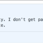 Screen-Shot-2018-12-14-at-6.01.28-PM-1