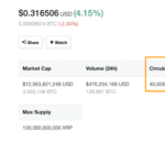 imageedit_2_4434461910-1