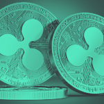 xrp and ripple