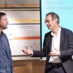 20170227064918nickszaborichardolsen-1-1