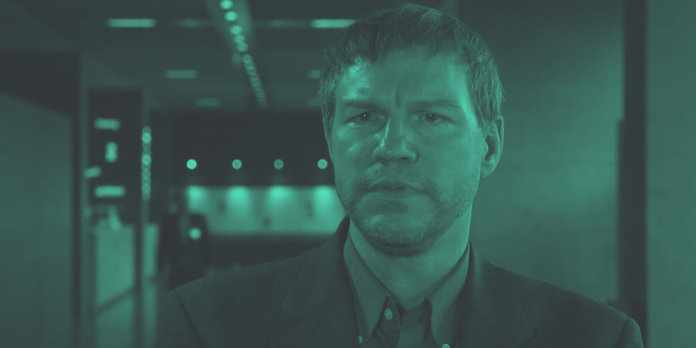 Fireside with Nick Szabo on Scaling Bitcoin