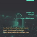 WhatsApp Image 2019-10-31 at 6.01.08 PM