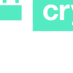 cropped-cryptoresearch.report-mint-clean-transparent-HighRes.png