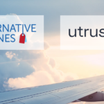 Crypto Research .Report Featured Image