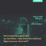 Crypto-Research-Report-Februar-2020-DE