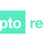 Crypto Research Report Logo 544×180
