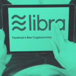 Facebook Libra on Shaky Ground