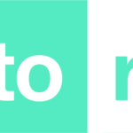 crypto research report logo full size