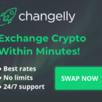 swap_crypto_banner_300x250