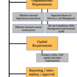 Capital Requirements for a Bank