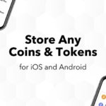 cryptocurrency wallet