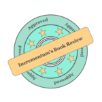 Incrementum’s Book Review