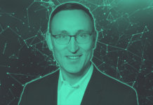 Tokenizing the Swiss Franc with Armin Schmid of Swiss Crypto Tokens Tokenizing the Swiss Franc with Armin Schmid of Swiss Crypto Tokens