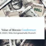 value-of-bitcoin-conference-munich