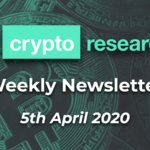 CRR-weekly-newsletter-5-apr-2020-large