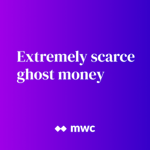 mimblewimble coin ghost-money