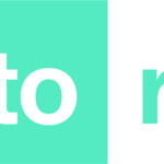 crypto research report logo full size v2