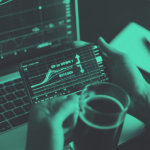 We are in a Bitcoin Rally not an Altcoin Rally