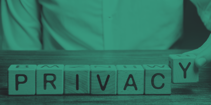 What Are Privacy Coins? What is MimbleWimble?