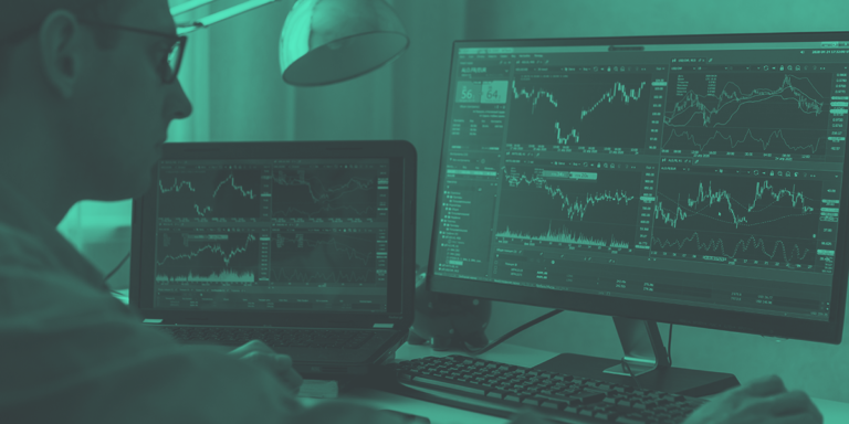 What are Digital Assets?