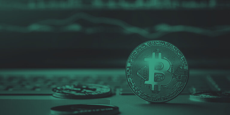 The Six Key Criteria for Cryptocurrency Custodians