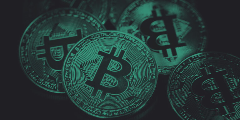 The Bitcoin Consensus Mechanism